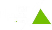 iran plateau logo